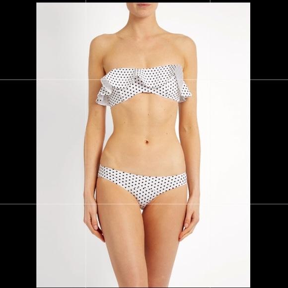 Lisa Marie Fernandez Other - LISA MARIE FERNANDEZ**Bikini Set*Sm. $430